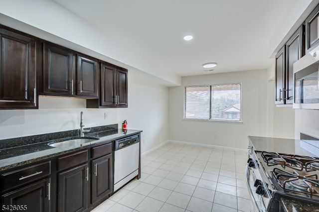 1314 Edison Glen Ter, Edison Twp., NJ 08837