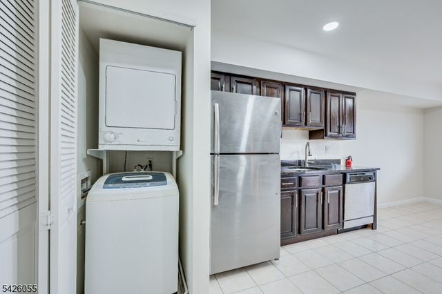 1314 Edison Glen Ter, Edison Twp., NJ 08837