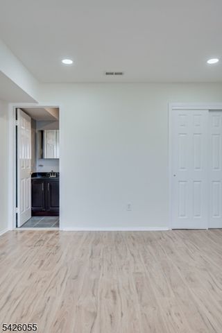 1314 Edison Glen Ter, Edison Twp., NJ 08837