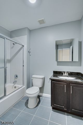 1314 Edison Glen Ter, Edison Twp., NJ 08837