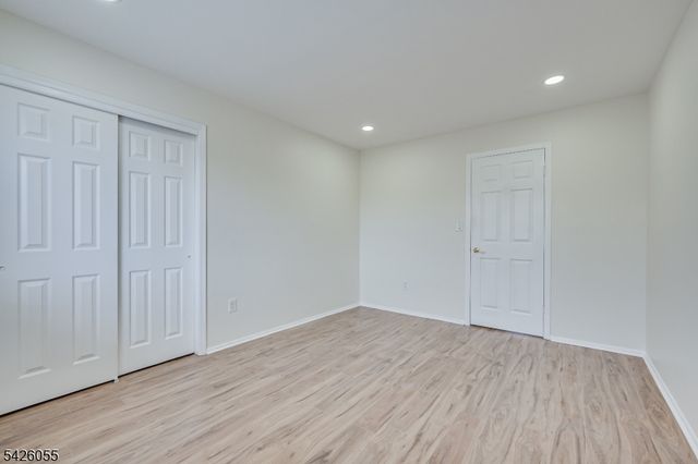 1314 Edison Glen Ter, Edison Twp., NJ 08837