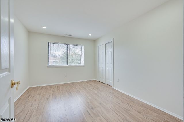 1314 Edison Glen Ter, Edison Twp., NJ 08837