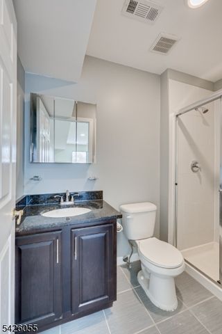 1314 Edison Glen Ter, Edison Twp., NJ 08837