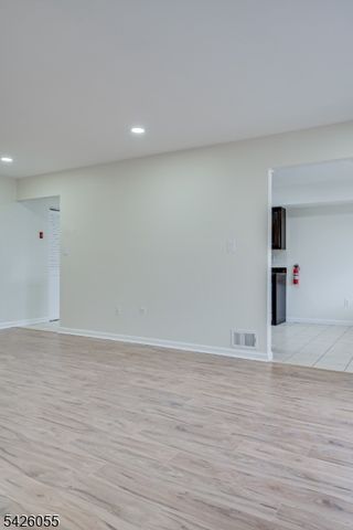 1314 Edison Glen Ter, Edison Twp., NJ 08837