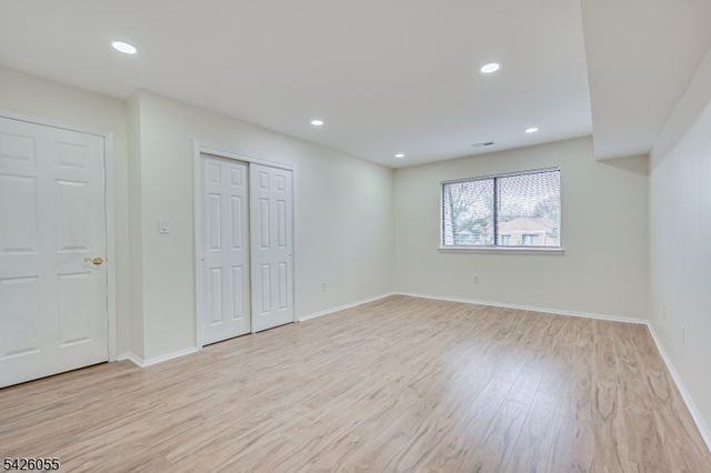 1314 Edison Glen Ter, Edison Twp., NJ 08837