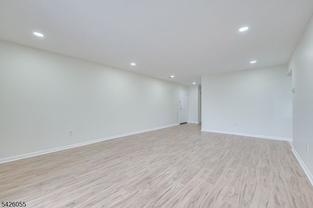 1314 Edison Glen Ter, Edison Twp., NJ 08837