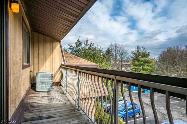 1314 Edison Glen Ter, Edison Twp., NJ 08837