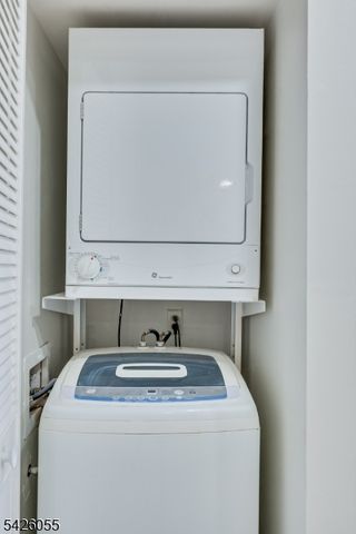 1314 Edison Glen Ter, Edison Twp., NJ 08837