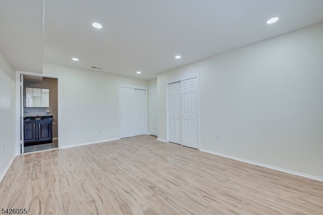 1314 Edison Glen Ter, Edison Twp., NJ 08837