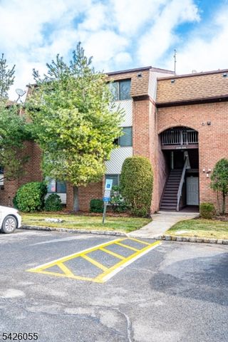 1314 Edison Glen Ter, Edison Twp., NJ 08837