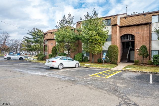 1314 Edison Glen Ter, Edison Twp., NJ 08837