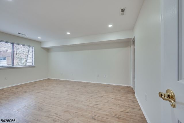 1314 Edison Glen Ter, Edison Twp., NJ 08837