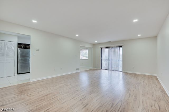 1314 Edison Glen Ter, Edison Twp., NJ 08837