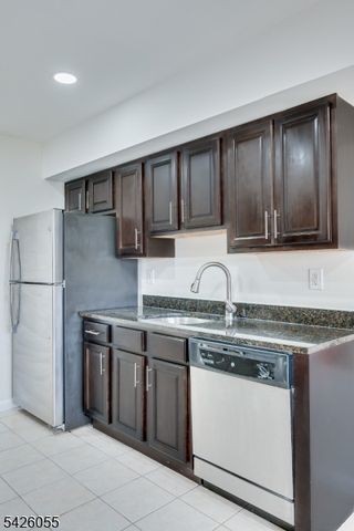 1314 Edison Glen Ter, Edison Twp., NJ 08837