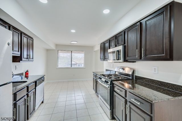 1314 Edison Glen Ter, Edison Twp., NJ 08837