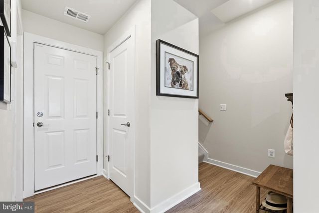 10796 PENNYWELL GARDEN RD, Manassas, VA 20112