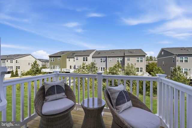 10796 PENNYWELL GARDEN RD, Manassas, VA 20112