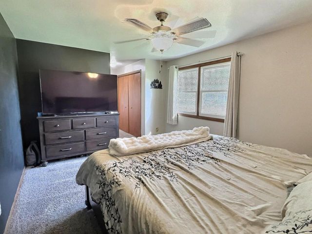 1395 MARICOPA DRIVE, Oshkosh, WI 54904