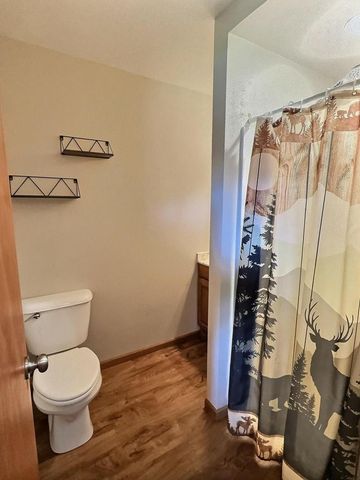1395 MARICOPA DRIVE, Oshkosh, WI 54904