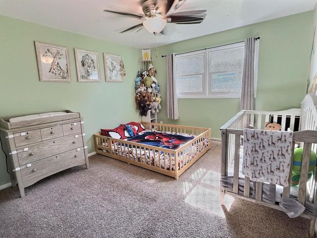 1395 MARICOPA DRIVE, Oshkosh, WI 54904