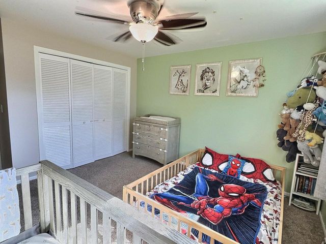 1395 MARICOPA DRIVE, Oshkosh, WI 54904