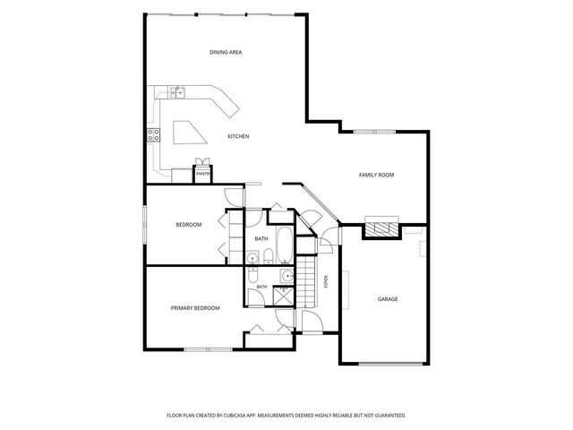 1395 MARICOPA DRIVE, Oshkosh, WI 54904