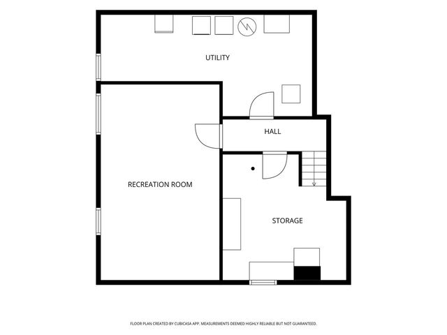 1395 MARICOPA DRIVE, Oshkosh, WI 54904