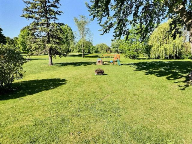 1395 MARICOPA DRIVE, Oshkosh, WI 54904