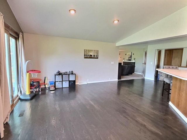 1395 MARICOPA DRIVE, Oshkosh, WI 54904