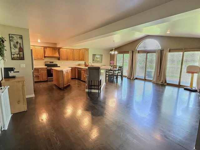 1395 MARICOPA DRIVE, Oshkosh, WI 54904