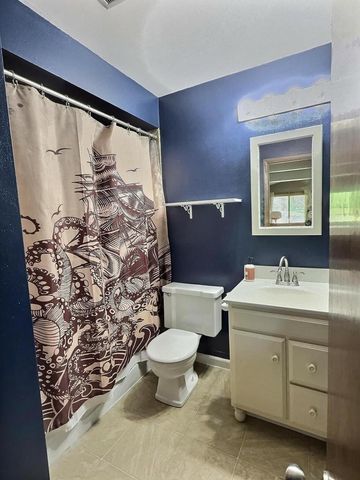1395 MARICOPA DRIVE, Oshkosh, WI 54904