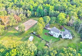 2203 Arbor Hill Road, Canton, GA 30115