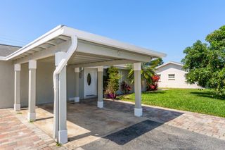 4896 Royal Court S, West Palm Beach, FL 33415