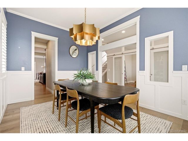 5945 Hanover St, Denver, CO 80238