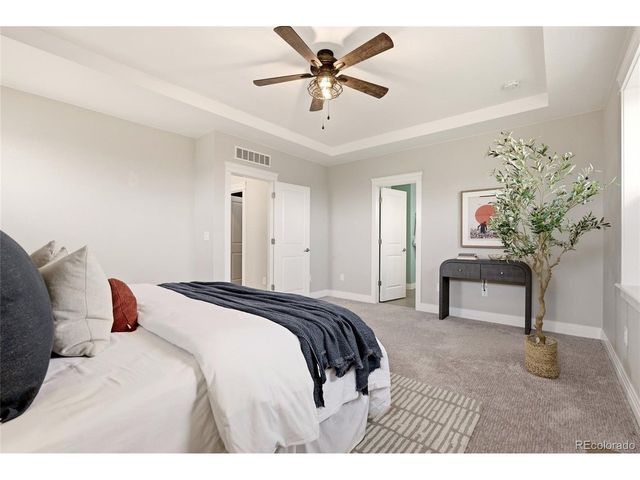 5945 Hanover St, Denver, CO 80238