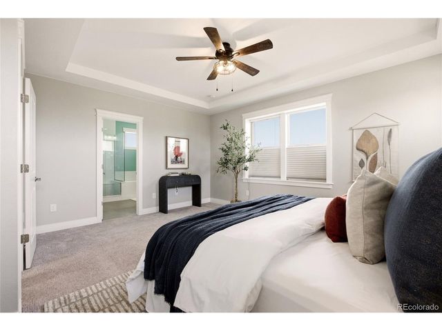 5945 Hanover St, Denver, CO 80238
