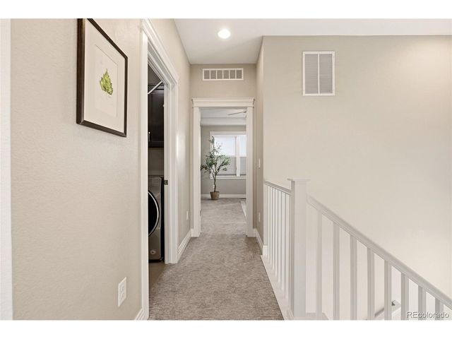 5945 Hanover St, Denver, CO 80238