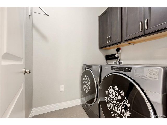 5945 Hanover St, Denver, CO 80238