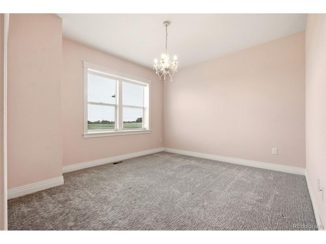 5945 Hanover St, Denver, CO 80238