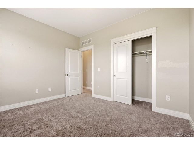5945 Hanover St, Denver, CO 80238