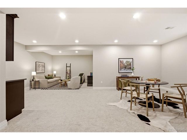 5945 Hanover St, Denver, CO 80238