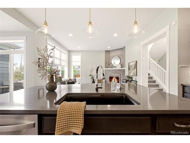 5945 Hanover St, Denver, CO 80238