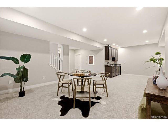 5945 Hanover St, Denver, CO 80238