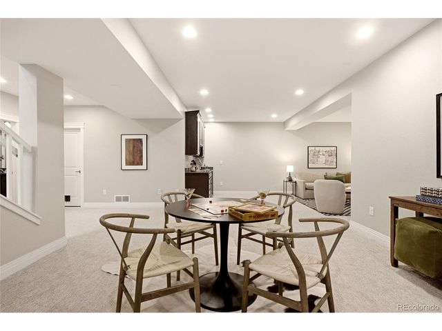 5945 Hanover St, Denver, CO 80238