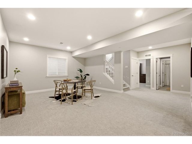 5945 Hanover St, Denver, CO 80238