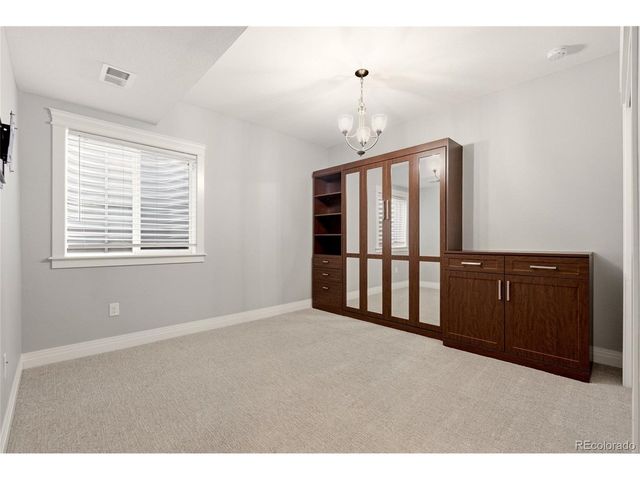 5945 Hanover St, Denver, CO 80238
