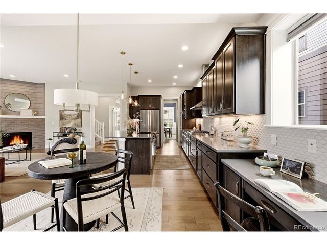 5945 Hanover St, Denver, CO 80238