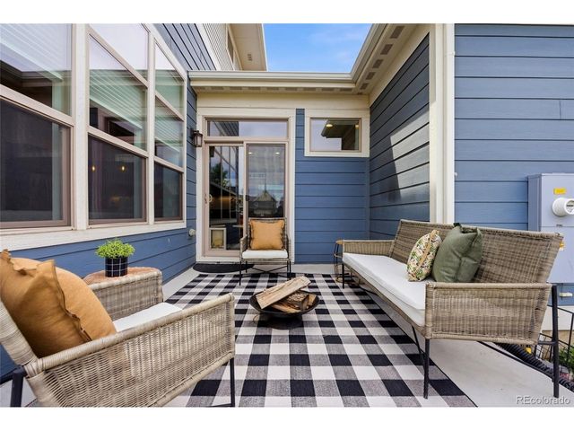 5945 Hanover St, Denver, CO 80238