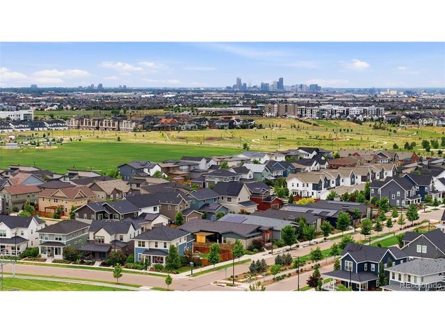 5945 Hanover St, Denver, CO 80238
