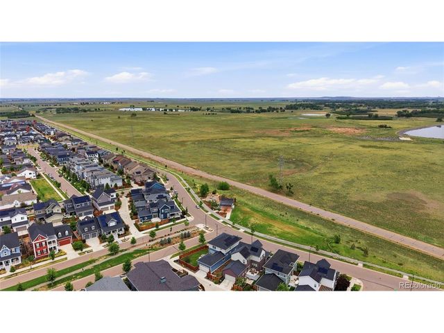 5945 Hanover St, Denver, CO 80238